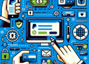 Panduan Lengkap Mengaktifkan PayPal untuk Transaksi Mudah Anda