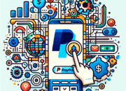 Panduan Mudah Bayar Menggunakan PayPal di TemanPay dan Payor.ID