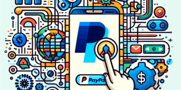 cara bayar menggunakan paypal