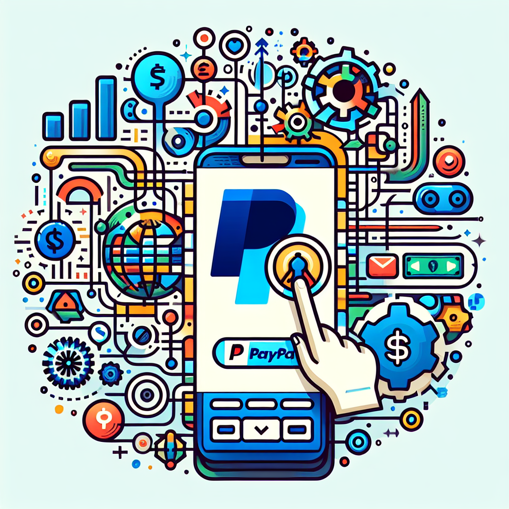 cara bayar menggunakan paypal