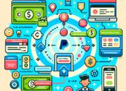 Panduan Mudah Bayar Pakai PayPal Tanpa Kartu Kredit di Indonesia