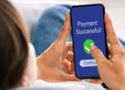 Panduan Lengkap Belanja Menggunakan PayPal di JasaPembayaran.com