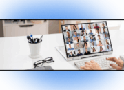 Cara Mudah Bayar Zoom Pro Menggunakan GoPay untuk Pengguna Indonesia