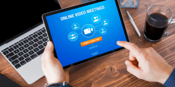 Panduan Praktis Berlangganan Zoom Tanpa Kartu Kredit Secara Mudah