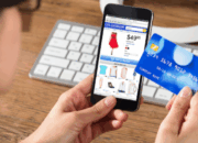 Panduan Praktis: Cara Beli di eBay Tanpa Kartu Kredit dengan Mudah