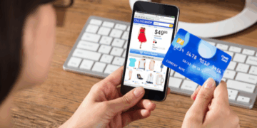 Panduan Praktis: Cara Beli di eBay Tanpa Kartu Kredit dengan Mudah