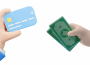 Panduan Lengkap Cara Beli PayPal dengan Mudah dan Aman di Indonesia