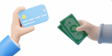 Panduan Lengkap Cara Beli PayPal dengan Mudah dan Aman di Indonesia