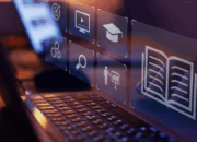 Panduan Mudah Bayar Zoom Tanpa Kartu Kredit: Pilihan Alternatif