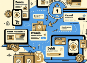 Panduan Belanja Zoom Premium Tanpa Kartu Kredit: Solusi Praktis