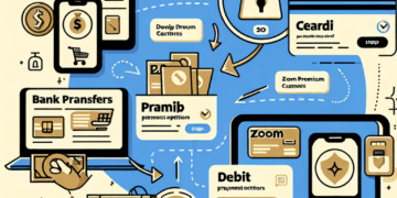 cara beli zoom premium tanpa kartu kredit