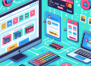 Panduan Belanja di AliExpress Tanpa Kartu Kredit yang Mudah