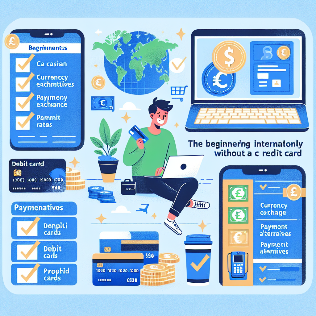 cara belanja di luar negeri tanpa kartu kredit