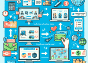 Panduan Lengkap Belanja Online Luar Negeri Tanpa Kartu Kredit