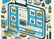 Panduan Lengkap Belanja di Alibaba Tanpa Kartu Kredit Secara Aman