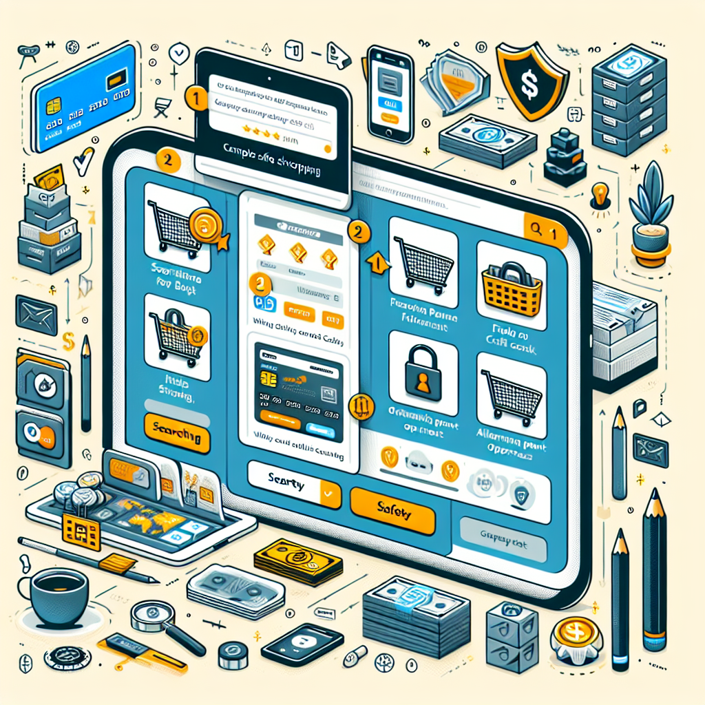 cara belanja di alibaba tanpa kartu kredit
