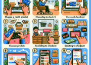 Panduan Lengkap Belanja di eBay Tanpa Kartu Kredit dengan Mudah