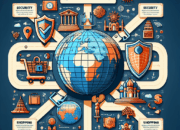 Panduan Lengkap Cara Belanja Luar Negeri dengan Mudah dan Aman