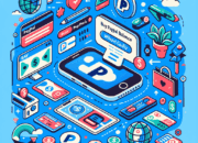 Panduan Lengkap Cara Beli Saldo PayPal dengan Mudah dan Cepat