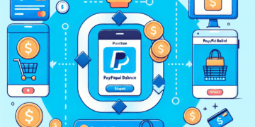 cara beli saldo paypal di triv