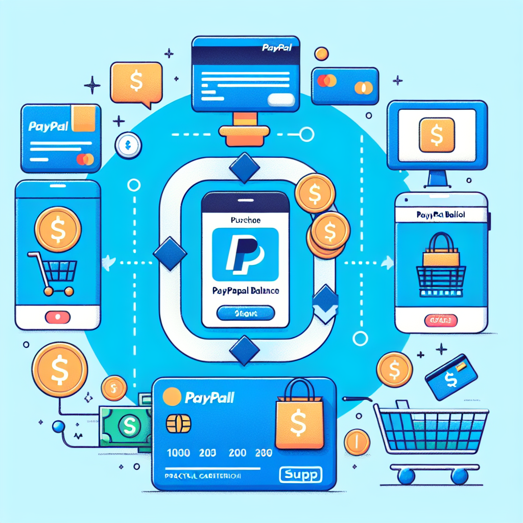 cara beli saldo paypal di triv