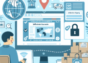 Panduan Mudah Beli Barang Online Dari Luar Negeri Secara Aman